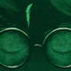 Illustration for article titled These Elegant New iHarry Potter/i Book Covers Tell Their Own Stories